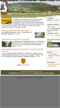 Mobile Screenshot of gigaeker.de